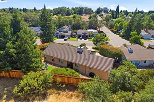 3369 Tea Rose Dr, El Dorado Hills, CA 95762 - Photo 25
