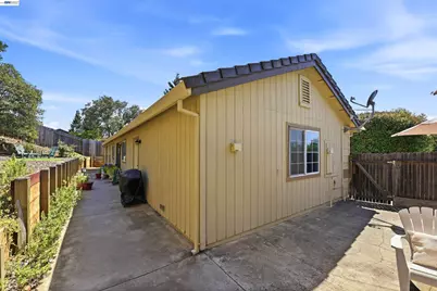 3369 Tea Rose Drive, El Dorado Hills, CA 95762 - Photo 29