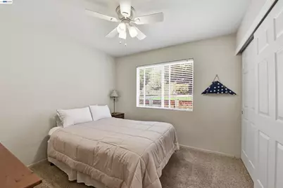 3369 Tea Rose Drive, El Dorado Hills, CA 95762 - Photo 21