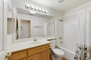 3369 Tea Rose Dr, El Dorado Hills, CA 95762 - Photo 21