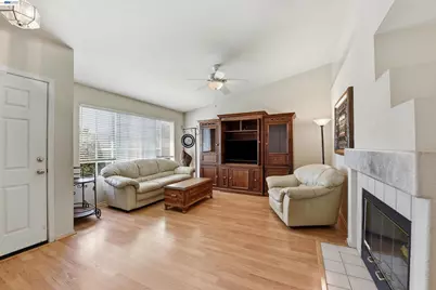 3369 Tea Rose Drive, El Dorado Hills, CA 95762 - Photo 5