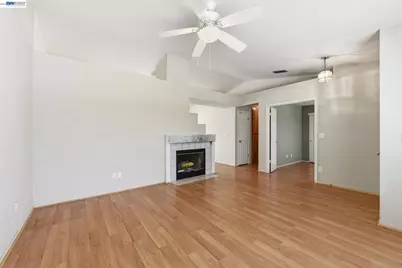 3369 Tea Rose Drive, El Dorado Hills, CA 95762 - Photo 7