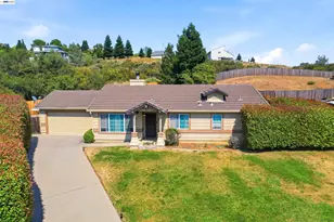 3369 Tea Rose Dr, El Dorado Hills, CA 95762 - Photo 1