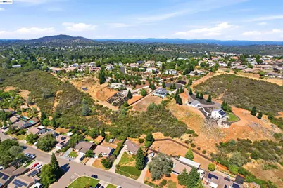3369 Tea Rose Drive, El Dorado Hills, CA 95762 - Photo 31
