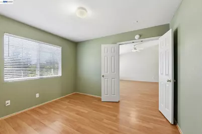 3369 Tea Rose Drive, El Dorado Hills, CA 95762 - Photo 9