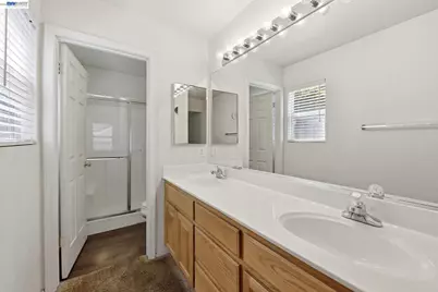 3369 Tea Rose Drive, El Dorado Hills, CA 95762 - Photo 19