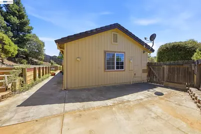 3369 Tea Rose Drive, El Dorado Hills, CA 95762 - Photo 27