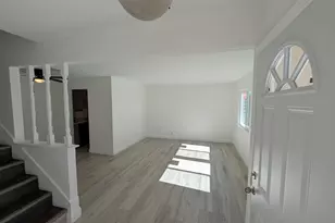 1387 Del Rio Cir, Concord, CA 94518 - Photo 5
