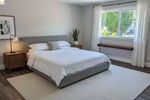 1387 Del Rio Cir, Concord, CA 94518 - Photo 13