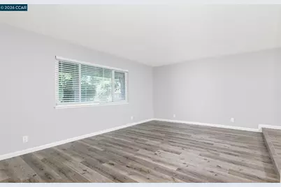9933 El Chorlito Dr, Rancho Cordova, CA 95670 - Photo 13