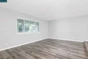 9933 El Chorlito Dr, Rancho Cordova, CA 95670 - Photo 13