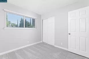 9933 El Chorlito Dr, Rancho Cordova, CA 95670 - Photo 17