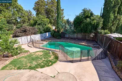 9933 El Chorlito Dr, Rancho Cordova, CA 95670 - Photo 25