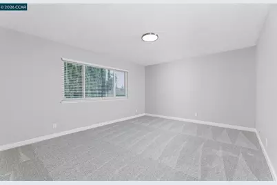 9933 El Chorlito Dr, Rancho Cordova, CA 95670 - Photo 19