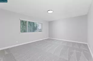 9933 El Chorlito Dr, Rancho Cordova, CA 95670 - Photo 19