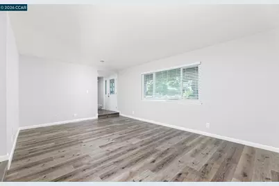 9933 El Chorlito Dr, Rancho Cordova, CA 95670 - Photo 15