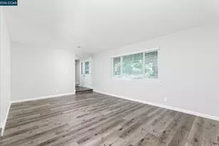 9933 El Chorlito Dr, Rancho Cordova, CA 95670 - Photo 15