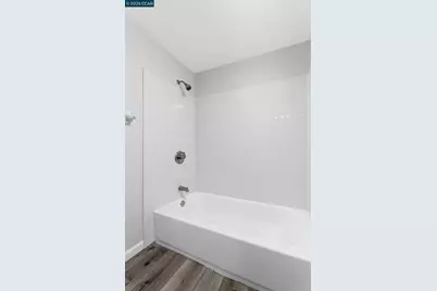 9933 El Chorlito Dr, Rancho Cordova, CA 95670 - Photo 7