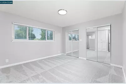 9933 El Chorlito Dr, Rancho Cordova, CA 95670 - Photo 21