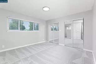 9933 El Chorlito Dr, Rancho Cordova, CA 95670 - Photo 21