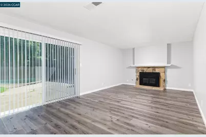 9933 El Chorlito Dr, Rancho Cordova, CA 95670 - Photo 11