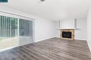 9933 El Chorlito Dr, Rancho Cordova, CA 95670 - Photo 11