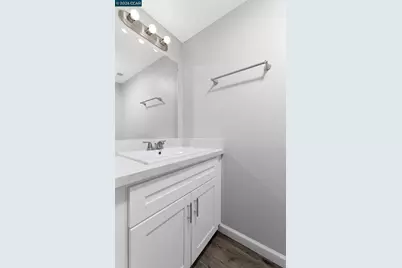 9933 El Chorlito Dr, Rancho Cordova, CA 95670 - Photo 5
