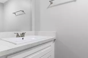 9933 El Chorlito Dr, Rancho Cordova, CA 95670 - Photo 5