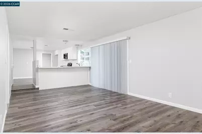 9933 El Chorlito Dr, Rancho Cordova, CA 95670 - Photo 9