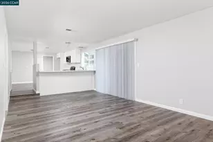 9933 El Chorlito Dr, Rancho Cordova, CA 95670 - Photo 9