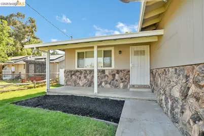 750 Beatrice St, Brentwood, CA 94513 - Photo 5