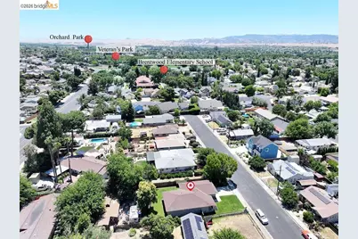 750 Beatrice St, Brentwood, CA 94513 - Photo 3