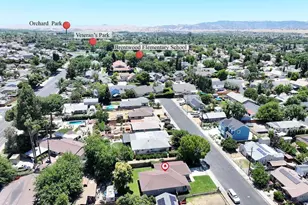 750 Beatrice St, Brentwood, CA 94513 - Photo 3