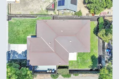 750 Beatrice St, Brentwood, CA 94513 - Photo 27