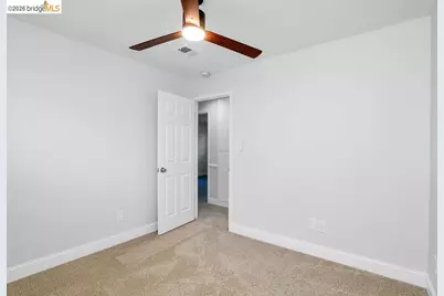 750 Beatrice St, Brentwood, CA 94513 - Photo 17