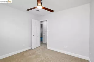750 Beatrice St, Brentwood, CA 94513 - Photo 17