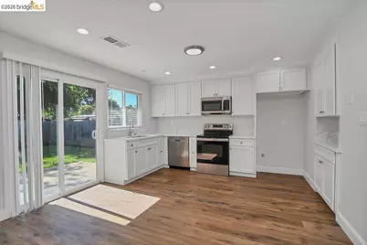 750 Beatrice St, Brentwood, CA 94513 - Photo 9