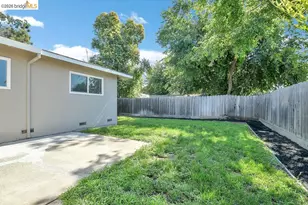 750 Beatrice St, Brentwood, CA 94513 - Photo 23