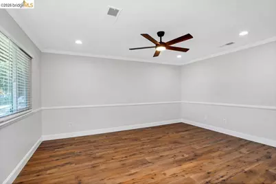 750 Beatrice St, Brentwood, CA 94513 - Photo 13