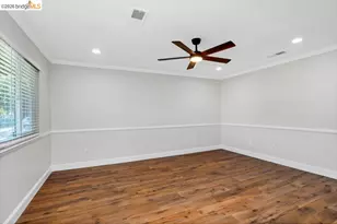 750 Beatrice St, Brentwood, CA 94513 - Photo 13