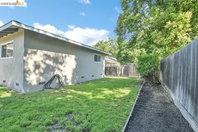 750 Beatrice St, Brentwood, CA 94513 - Photo 25