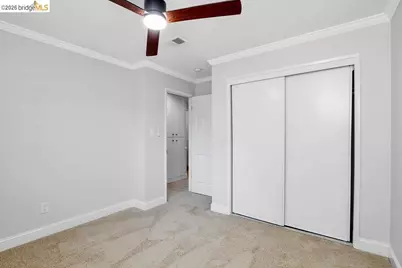750 Beatrice St, Brentwood, CA 94513 - Photo 19