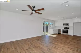 750 Beatrice St, Brentwood, CA 94513 - Photo 7