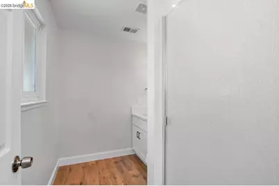 750 Beatrice St, Brentwood, CA 94513 - Photo 21