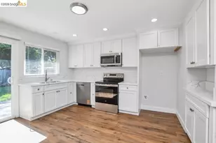 750 Beatrice St, Brentwood, CA 94513 - Photo 11