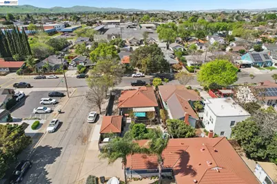 1411 C St, Antioch, CA 94509 - Photo 37