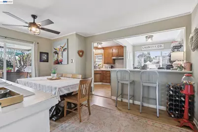1411 C St, Antioch, CA 94509 - Photo 9