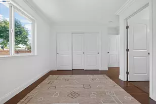 20556 Forest Ave, Castro Valley, CA 94546 - Photo 15