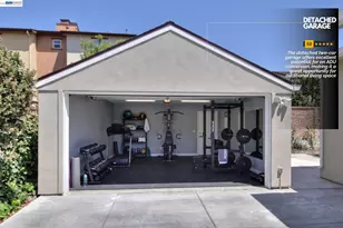 20556 Forest Ave, Castro Valley, CA 94546 - Photo 3