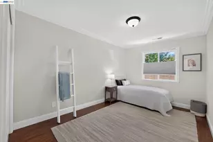 20556 Forest Ave, Castro Valley, CA 94546 - Photo 17